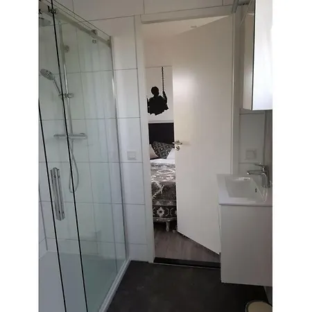Appartement 79