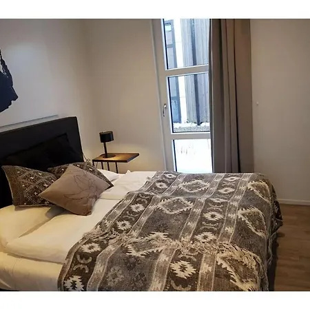 79 Appartement