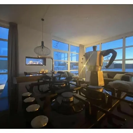 79 Appartement *