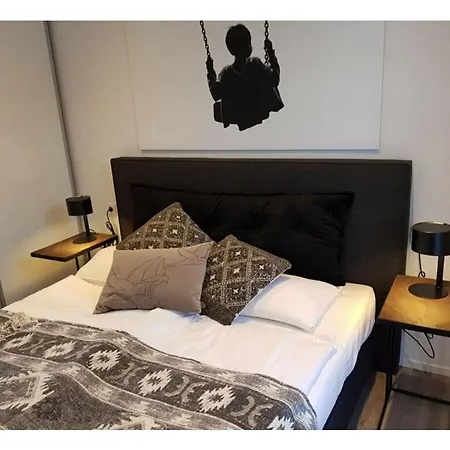 Appartement 79